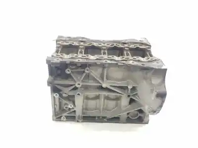 Pièce détachée automobile d'occasion Moteur pour FORD FIESTA (CB1) Trend Références OEM IAM 8A6G6015AA  1537991