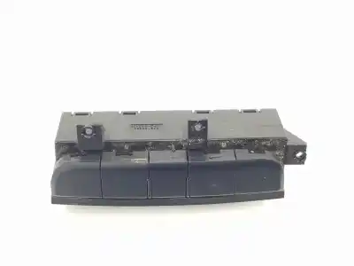 Piesă de schimb auto la mâna a doua modul electrotic pentru kia optima drive referințe oem iam 93600d4100  93600d4100wk