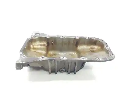 Pièce détachée automobile d'occasion Carter pour FORD FIESTA (CB1) Trend Références OEM IAM 98MM6675AB  1128431