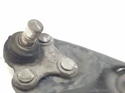 Pezzo di ricambio per auto di seconda mano braccio sospensione inferiore anteriore destro per kia optima drive riferimenti oem iam 54501c1000  54501c1000
