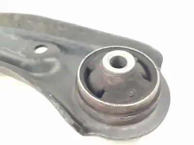 Pezzo di ricambio per auto di seconda mano braccio sospensione inferiore anteriore destro per kia optima drive riferimenti oem iam 54501c1000  54501c1000