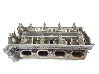 Second-hand car spare part cylinder head for bmw x5 (e53) 4.6is automático oem iam references 7512603  11127512607