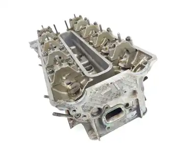 Second-hand car spare part cylinder head for bmw x5 (e53) 4.6is automático oem iam references 7512603  11127512607