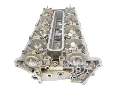 Second-hand car spare part cylinder head for bmw x5 (e53) 4.6is automático oem iam references 7512603  11127512607