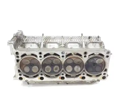 Second-hand car spare part cylinder head for bmw x5 (e53) 4.6is automático oem iam references 7512603  11127512607