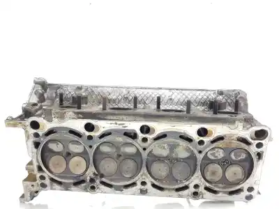 Peça sobressalente para automóvel em segunda mão cabeça / culatra por bmw x5 (e53) 4.6is automático referências oem iam 7512608  11127512608