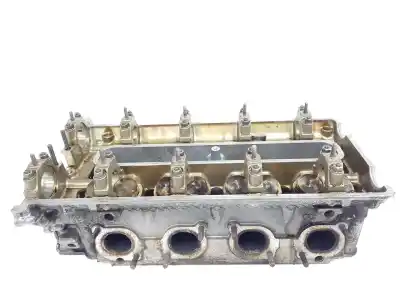 Peça sobressalente para automóvel em segunda mão cabeça / culatra por bmw x5 (e53) 4.6is automático referências oem iam 7512608  11127512608
