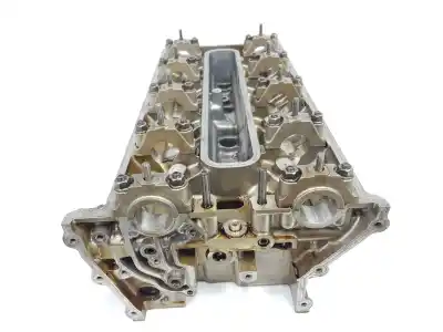 Peça sobressalente para automóvel em segunda mão cabeça / culatra por bmw x5 (e53) 4.6is automático referências oem iam 7512608  11127512608