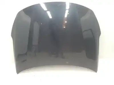 Second-hand car spare part BONNET for KIA OPTIMA  OEM IAM references 66400D4000  66400D4000