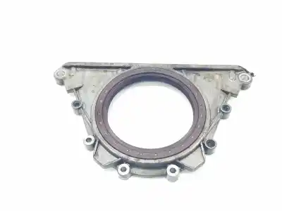 Peça sobressalente para automóvel em segunda mão tampa do motor por bmw x5 (e53) 4.6is automático referências oem iam 1436109  11141436109