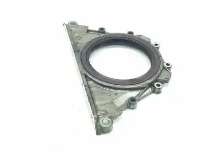 Peça sobressalente para automóvel em segunda mão tampa do motor por bmw x5 (e53) 4.6is automático referências oem iam 1436109  11141436109