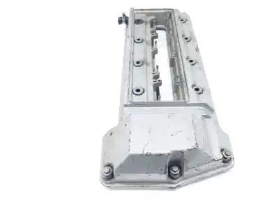 Second-hand car spare part ROCKER COVER for BMW X5 (E53)  OEM IAM references 11121703179  1703179