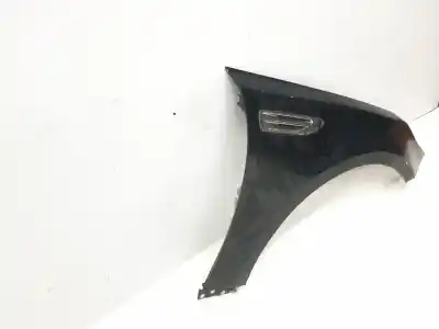 Second-hand car spare part front right fin for kia optima business oem iam references 66321d4000  66321d4000