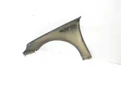 Second-hand car spare part front right fin for kia optima business oem iam references 66321d4000  66321d4000