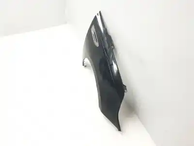 Second-hand car spare part front right fin for kia optima business oem iam references 66321d4000  66321d4000