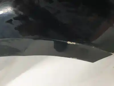 Second-hand car spare part front right fin for kia optima business oem iam references 66321d4000  66321d4000