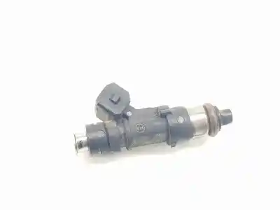 Peça sobressalente para automóvel em segunda mão INJETOR por FORD FIESTA (CB1)  Referências OEM IAM 8A6G9F593AA  1538984