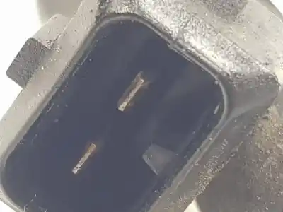 Peça sobressalente para automóvel em segunda mão injetor por ford fiesta vi (cb1, ccn) 1.25 referências oem iam 8a6g9f593aa  1538984