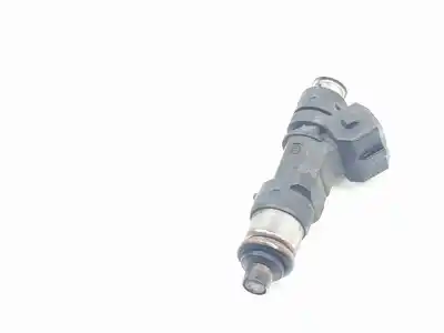 Peça sobressalente para automóvel em segunda mão injetor por ford fiesta vi (cb1, ccn) 1.25 referências oem iam 8a6g9f593aa  1538984