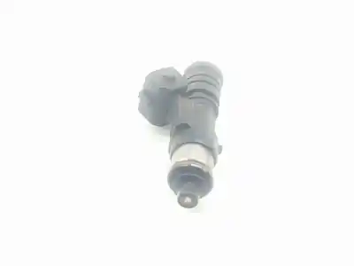 Peça sobressalente para automóvel em segunda mão injetor por ford fiesta vi (cb1, ccn) 1.25 referências oem iam 8a6g9f593aa  1538984