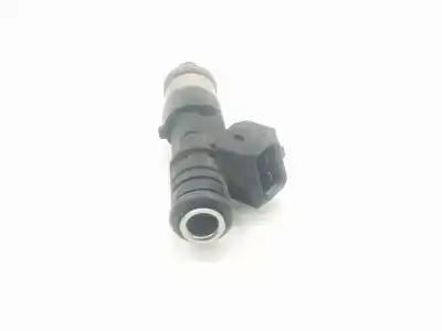 Peça sobressalente para automóvel em segunda mão injetor por ford fiesta vi (cb1, ccn) 1.25 referências oem iam 8a6g9f593aa  1538984