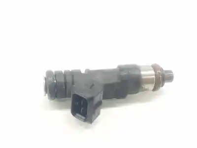 Peça sobressalente para automóvel em segunda mão injetor por ford fiesta vi (cb1, ccn) 1.25 referências oem iam 8a6g9f593aa  1538984