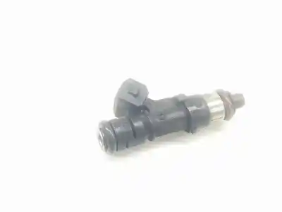 Peça sobressalente para automóvel em segunda mão INJETOR por FORD FIESTA (CB1)  Referências OEM IAM 8A6G9F593AA  1538984