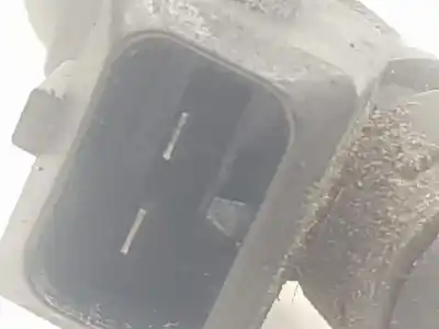 Peça sobressalente para automóvel em segunda mão injetor por ford fiesta vi (cb1, ccn) 1.25 referências oem iam 8a6g9f593aa  1538984