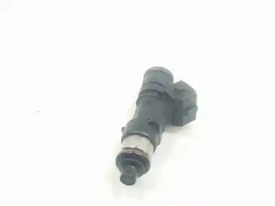 Peça sobressalente para automóvel em segunda mão injetor por ford fiesta vi (cb1, ccn) 1.25 referências oem iam 8a6g9f593aa  1538984