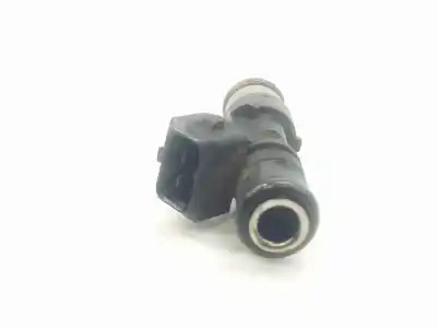 Peça sobressalente para automóvel em segunda mão injetor por ford fiesta vi (cb1, ccn) 1.25 referências oem iam 8a6g9f593aa  1538984