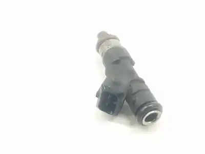 Peça sobressalente para automóvel em segunda mão injetor por ford fiesta vi (cb1, ccn) 1.25 referências oem iam 8a6g9f593aa  1538984