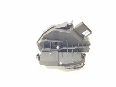 Peça sobressalente para automóvel em segunda mão FECHADURA DA PORTA TRASEIRA DIREITA por FORD TRANSIT COURIER  Referências OEM IAM BM5AA26412AH  2099457