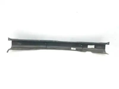İkinci el araba yedek parçası arka tampon için ford transittourneo custom combi ttf 340 l2 trend oem iam referansları jk2117e962ba5yz9  2183637