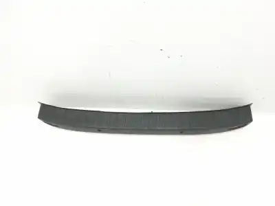 İkinci el araba yedek parçası arka tampon için ford transittourneo custom combi ttf 340 l2 trend oem iam referansları jk2117e962ba5yz9  2183637