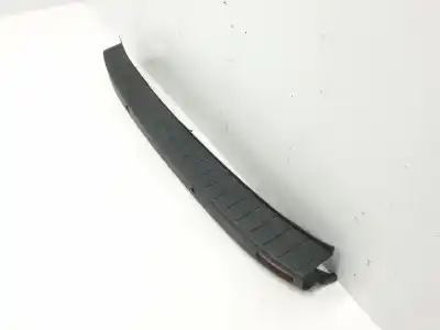 İkinci el araba yedek parçası arka tampon için ford transittourneo custom combi ttf 340 l2 trend oem iam referansları jk2117e962ba5yz9  2183637