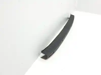 İkinci el araba yedek parçası arka tampon için ford transittourneo custom combi ttf 340 l2 trend oem iam referansları jk2117e962ba5yz9  2183637