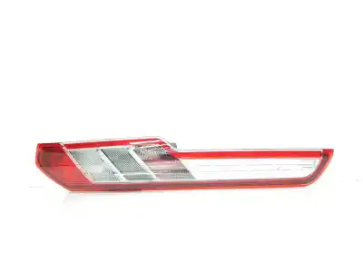 Second-hand car spare part right tailgate light for ford transittourneo custom combi ttf 340 l2 trend oem iam references bk2113404aj  2410754