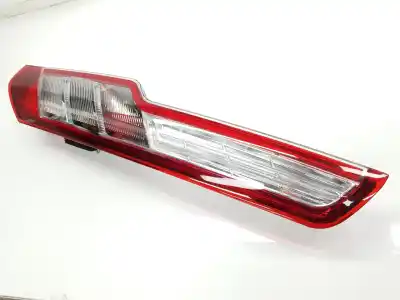 Second-hand car spare part right tailgate light for ford transittourneo custom combi ttf 340 l2 trend oem iam references bk2113404aj  2410754