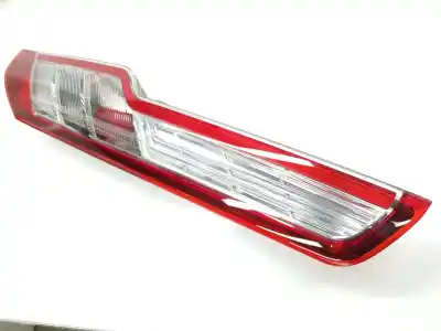 Second-hand car spare part right tailgate light for ford transittourneo custom combi ttf 340 l2 trend oem iam references bk2113404aj  2410754