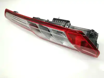 Second-hand car spare part right tailgate light for ford transittourneo custom combi ttf 340 l2 trend oem iam references bk2113404aj  2410754