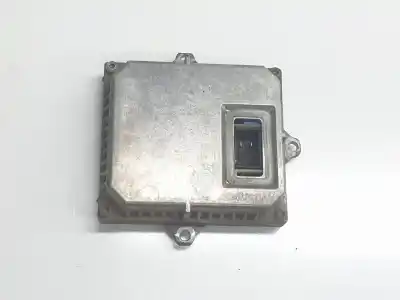 Peça sobressalente para automóvel em segunda mão Balastro De Xenon por MERCEDES-BENZ CLASE A BM 169 A 150 169.031 Referências OEM IAM A2038201685  A2038201685