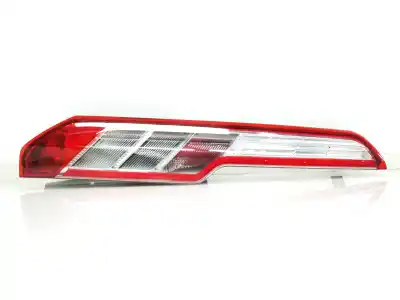 Second-hand car spare part Left Tailgate Light for FORD TRANSITTOURNEO CUSTOM COMBI TTF 340 L2 Trend OEM IAM references BK2113405AJ  2411271