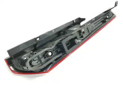 Pezzo di ricambio per auto di seconda mano lampada posteriore sinistra per ford transittourneo custom combi ttf 340 l2 trend riferimenti oem iam bk2113405aj  2411271