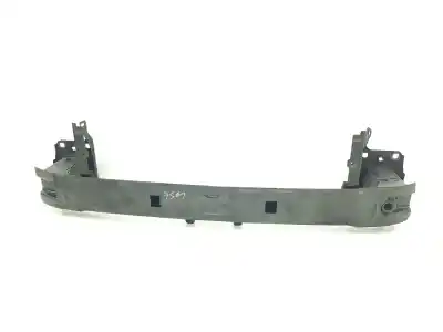 Автозапчасти б/у усиление переднего бампера за SKODA SUPERB BERLINA 3V3 Ambition ссылки OEM IAM 3V0807109R  3V0807109R
