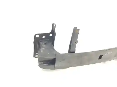 Second-hand car spare part front bumper reinforcement for skoda superb (3v3) 2.0 tdi oem iam references 3v0807109r  3v0807109r
