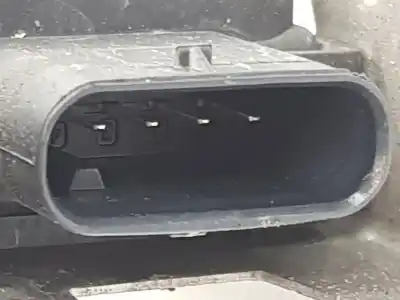 Автозапчастина б/у датчик для ford transittourneo custom combi ttf 340 l2 trend посилання на oem iam gk215e145ad  gk215e145ae 2601469