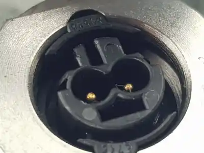 Peça sobressalente para automóvel em segunda mão airbag de cortina dianteiro esquerdo por nissan 208 access referências oem iam 9804092380  9804092380