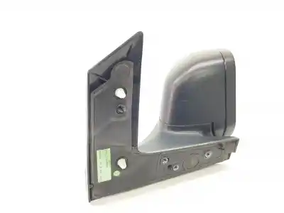 Peça sobressalente para automóvel em segunda mão espelho retrovisor direito por ford transit courier combi trend referências oem iam et7617682af5ja6  1862410
