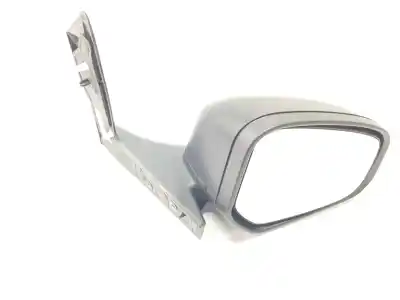 Second-hand car spare part RIGHT REARVIEW MIRROR for FORD TRANSIT COURIER  OEM IAM references ET7617682AF5JA6  1862410