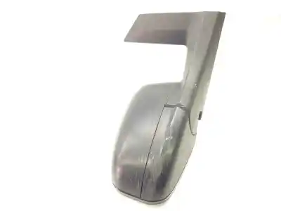 Peça sobressalente para automóvel em segunda mão espelho retrovisor direito por ford transit courier combi trend referências oem iam et7617682af5ja6  1862410